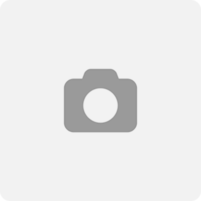 Salchipapas La Compartida