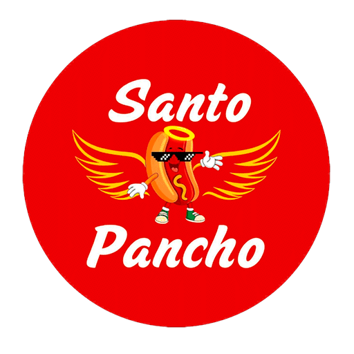 Whapido | Santo Pancho