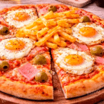 papasl-fritas-huevos